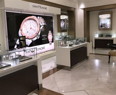 watch store|watch stores online.